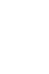 dot-rec1.png alt
