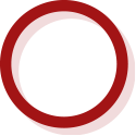 circle11.png