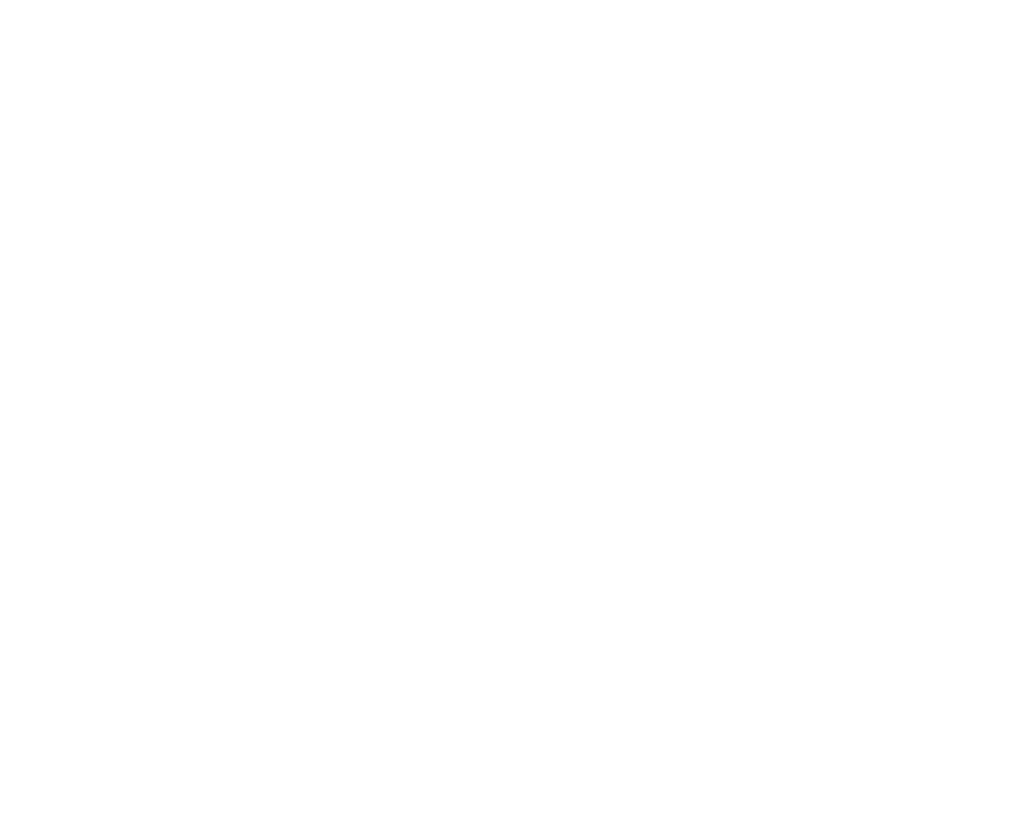 line11.png