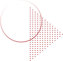 tri-circle11.png